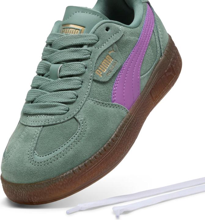 Immagine prodotto Puma Palermo Moda Xtra Gum (36, 38)