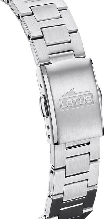 Image du produit Lotus 18838/3 Collection Liberté (32 mm)