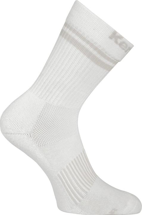 Image du produit Kempa Chaussettes Game Changer (31 - 35)