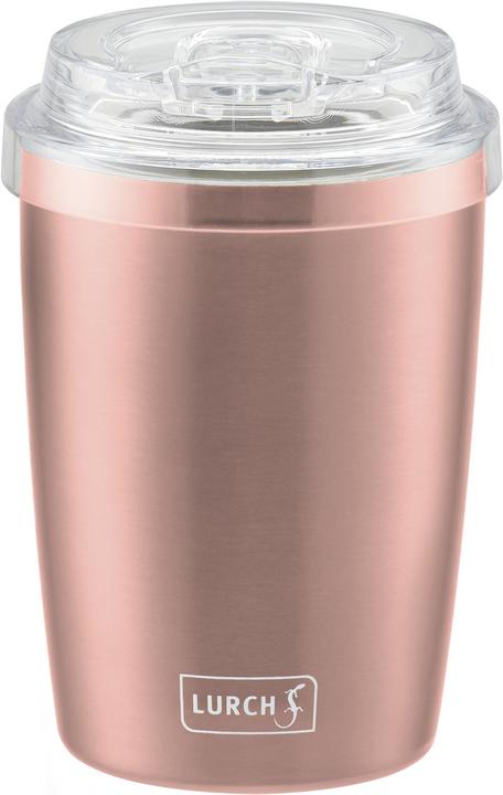 Immagine prodotto Lurch caffè (0.30 l)