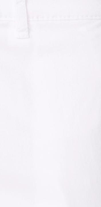 Immagine prodotto BRAX Pantaloni Chino "Everest (54)