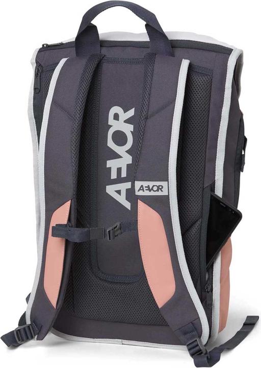 Produktbild Aevor Day (28 l)