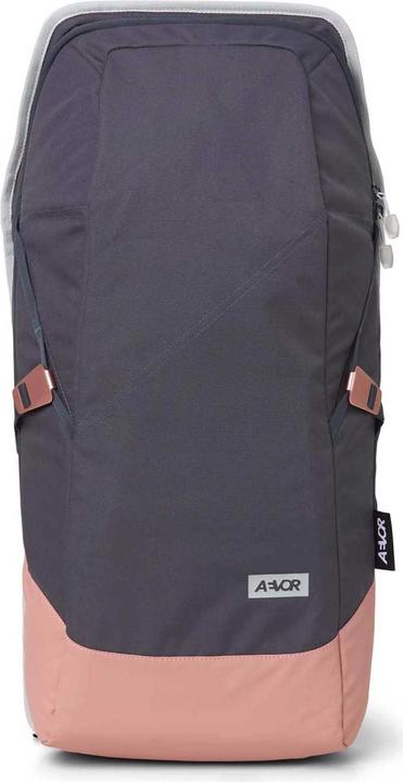 Produktbild Aevor Day (28 l)