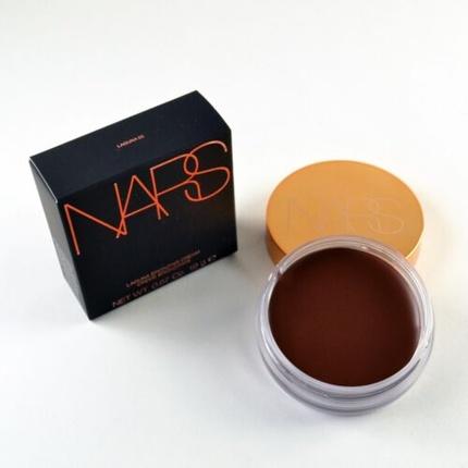 Immagine prodotto NARS Cosmetics Crema bronzante LGNA n. 05 (05)