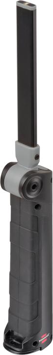 Produktbild Brennenstuhl LED Arbeitsleuchte SANSA 401 A 400 lm 1177370010 (400 lm)