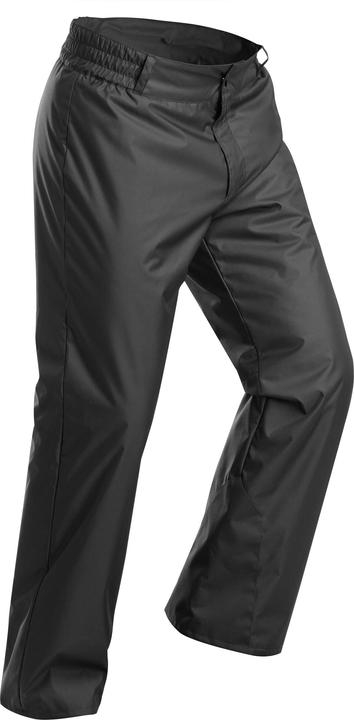 Wedze PIST 100 (M)