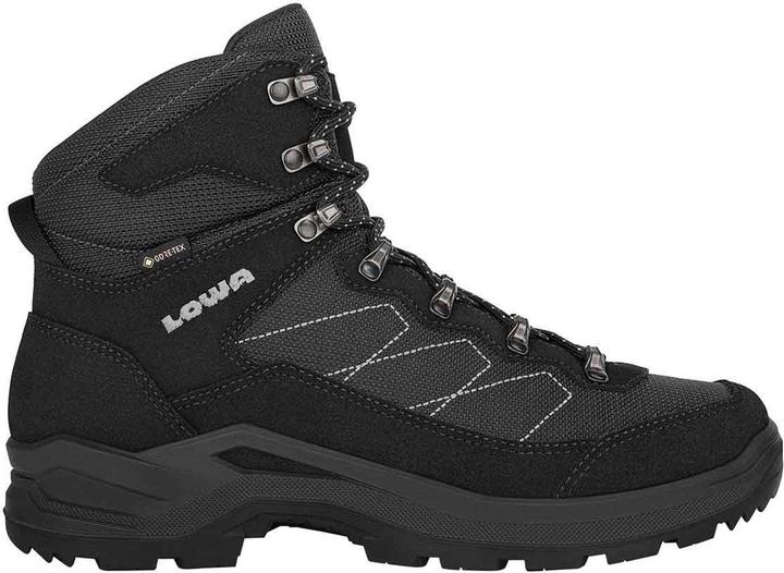 Image du produit Lowa Taurus Pro GORE-TEX (42.5)