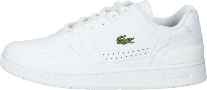 Image du produit Lacoste Clip en T (36)