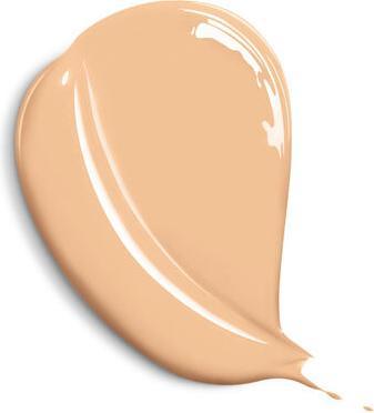 Image du produit Dior Forever (3W Chaud)
