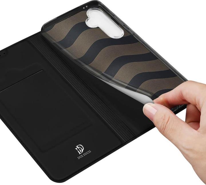 Image du produit Dux Ducis FE - Skin Pro Flip Case (Samsung Galaxy S24 FE)