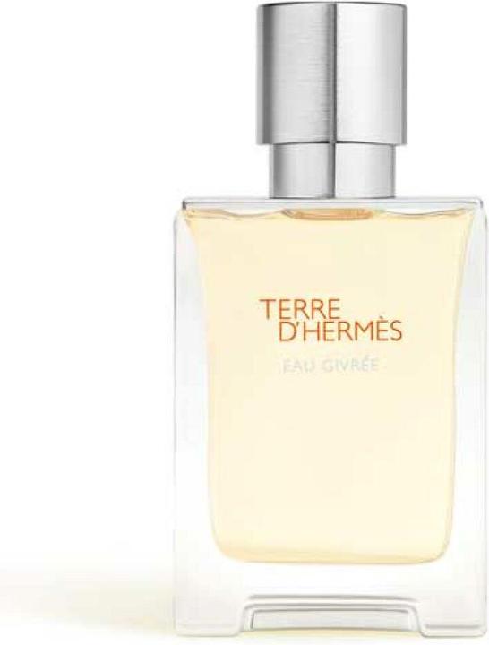 Immagine prodotto Hermès Eau Givrée (Eau de parfum, 100 ml)