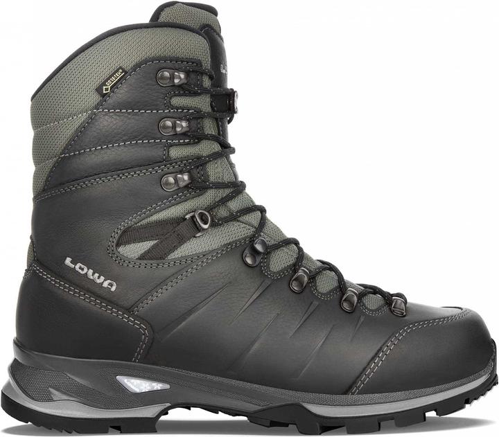Lowa Yukon Ice II GORE-TEX (41.5)