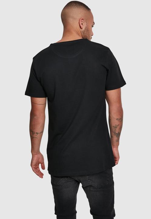 Produktbild Wu-Wear T-Shirt (XXL)