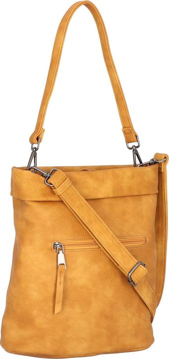 Image du produit Greenburry Mad'l Dasch Kathi Sac à bandoulière 28 cm