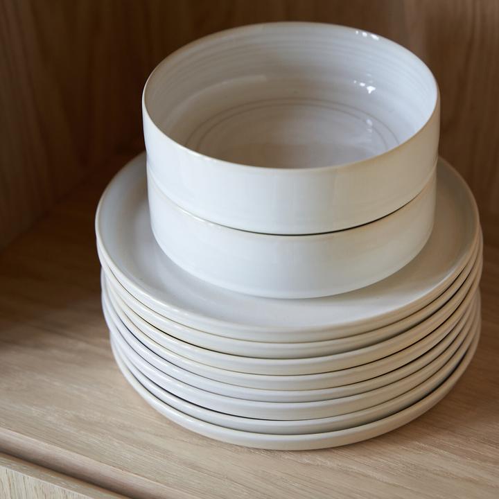 Image du produit La Redoute Interieurs Sacha (4.40 x, 16 cm)