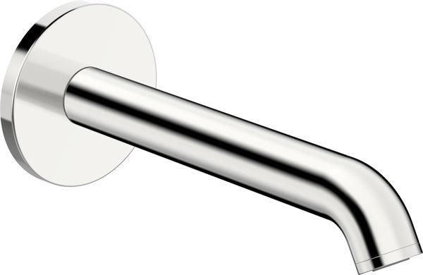 Image du produit Hansa HANSAVANTIS Style Bec déverseur, saillie 175 mm, 54502100