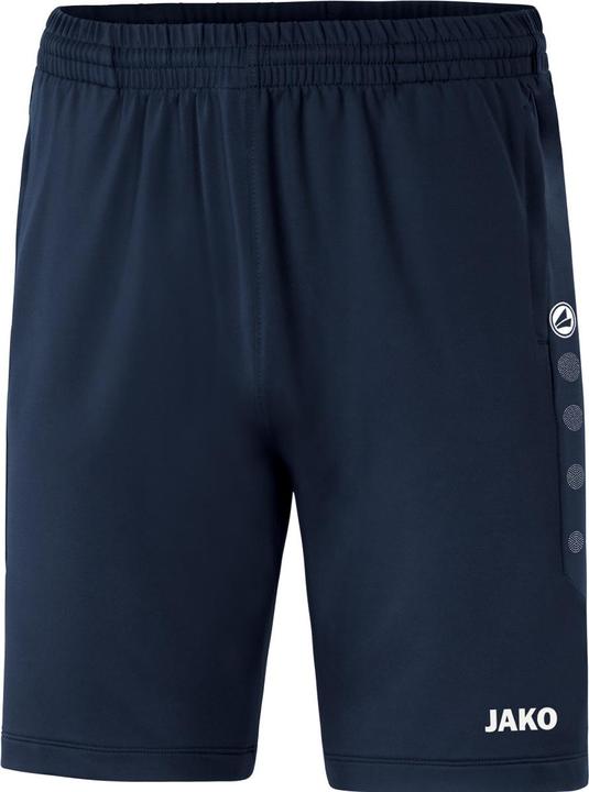 Actual product image JAKO Training Shorts Premium (M)