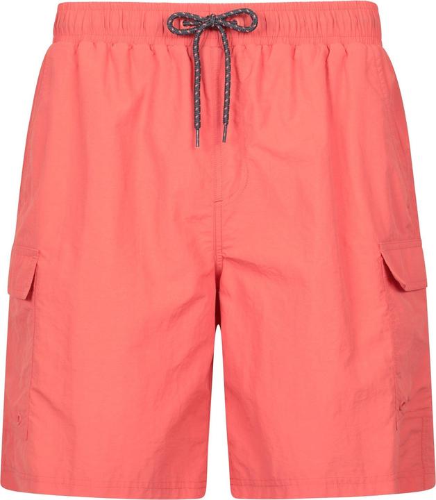 Mountain Warehouse Shoreline Boardshorts