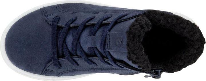 Immagine prodotto Ecco Street Tray K GTX cielo (38)