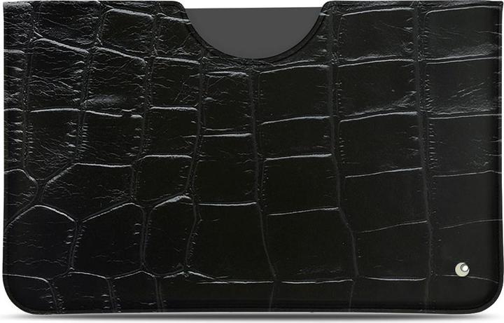 Coccodrillo nero ( Noir / Nero)