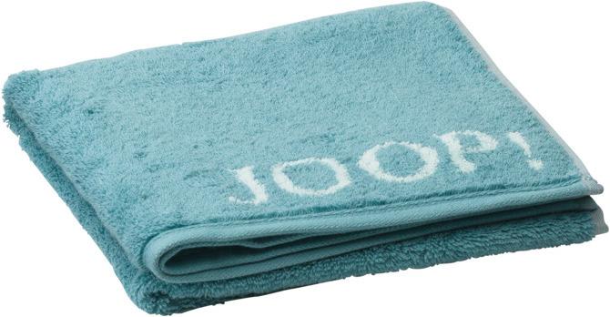 Actual product image Joop! Living Towel Casual (80 x 150 cm)