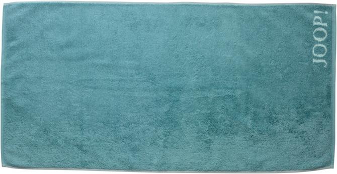 Actual product image Joop! Living Towel Casual (80 x 150 cm)