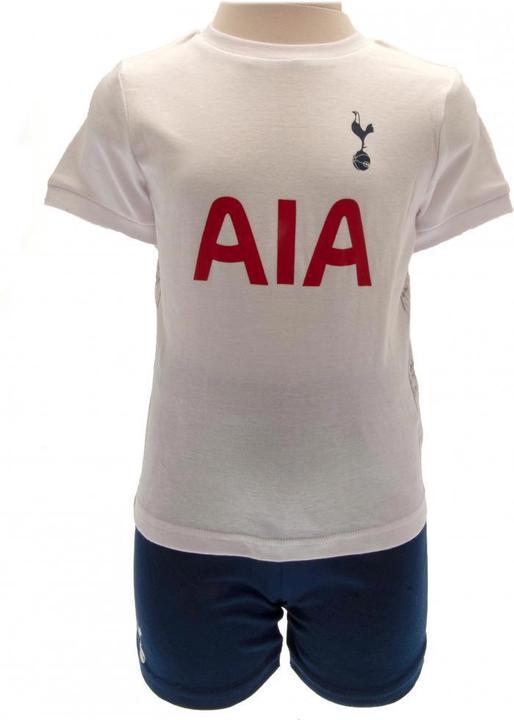 Actual product image Tottenham Hotspur FC UTTA8440 P (86)