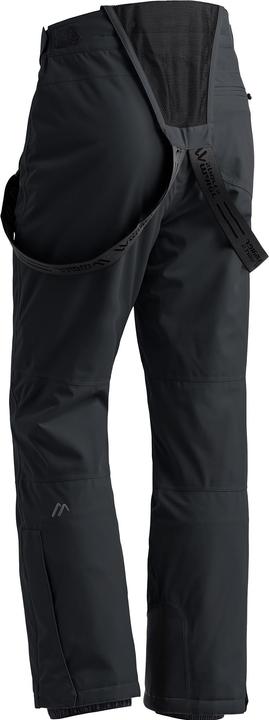 Actual product image Maier Sports Anton 2.1 (44)