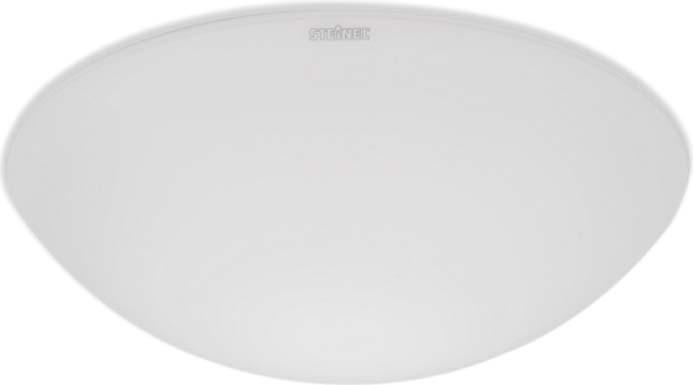 Produktbild Steinel Ersatzglas ws opal sym direkt Glas 001780