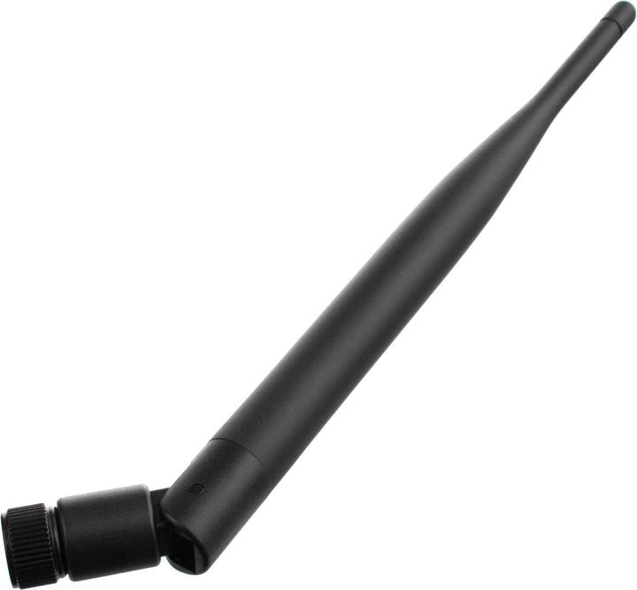 Produktbild Delock WLAN Antenne mit RP-SMA Stecker (WLAN)