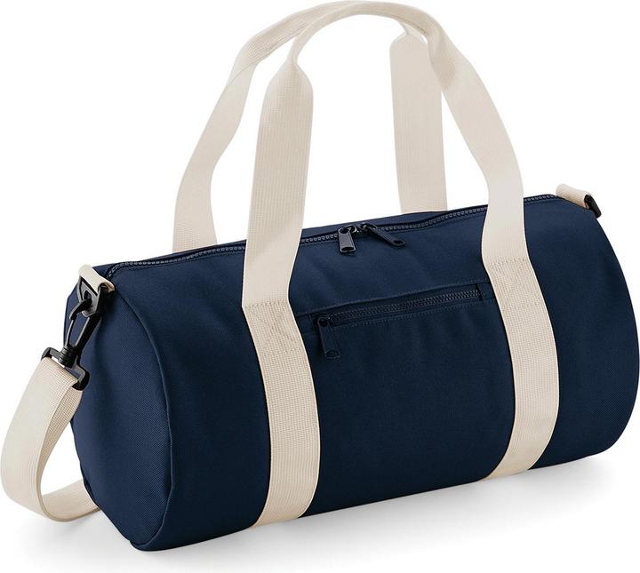 Bagbase Sporttasche (12 l)