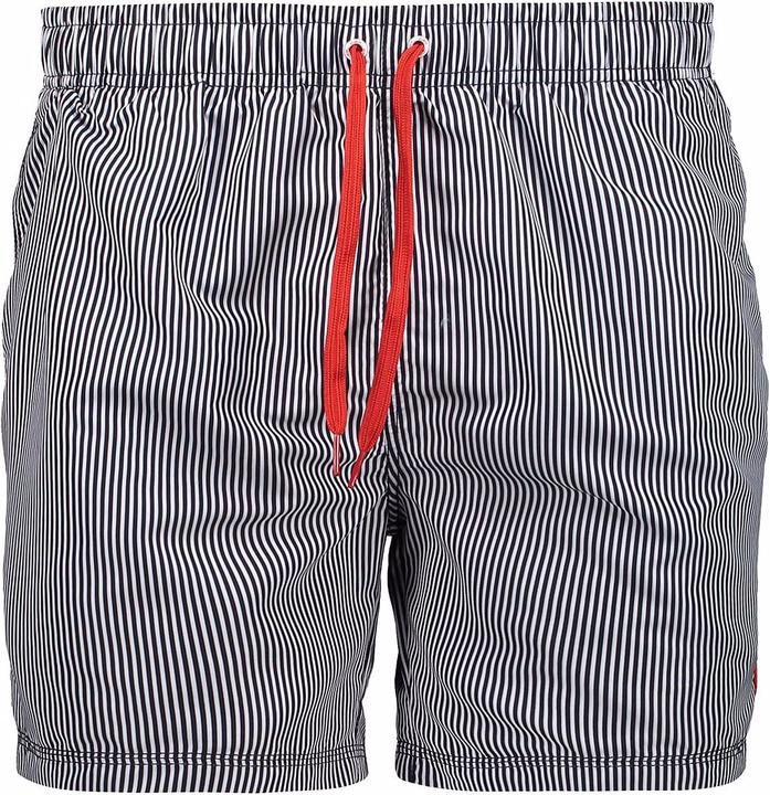 Produktbild CMP Campagnolo Fiber Badeshorts (L)