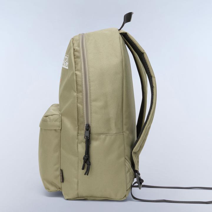 Produktbild Napapijri H-Boussine Rucksack 42 cm (18 l)
