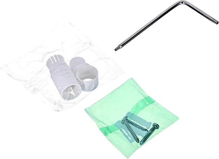 Actual product image Hikvision Bullet IR DS-2CD2T45G0P-I 4MP (2688 x 1520 pixels)