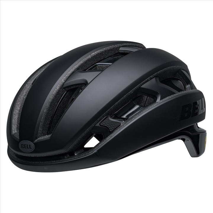 Actual product image Bell XR Spherical Mips (55 - 59 cm)