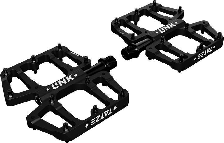 Produktbild Tatze MTB Link