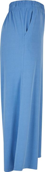 Actual product image Urban Classics Ladies Modal Culotte (4XL)