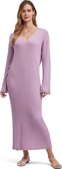 Falke FIN Silk Touch Dress w