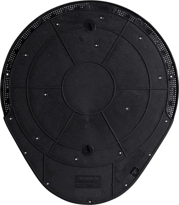 Immagine prodotto Canaveral ED 110
