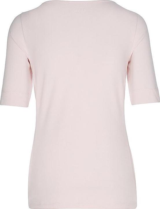 Produktbild Thylie Bianca (XL)