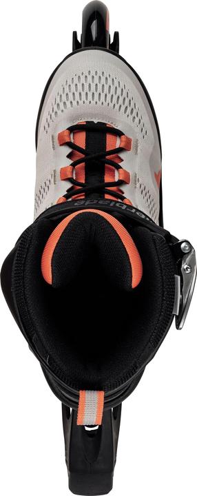 Actual product image Rollerblade W Macroblade 80 (40.5)