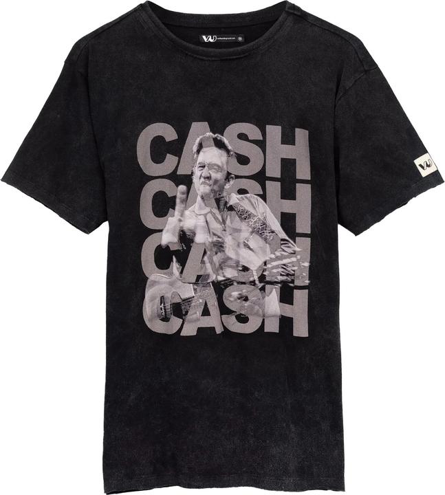 Produktbild Dick Smith TShirt (3XL)