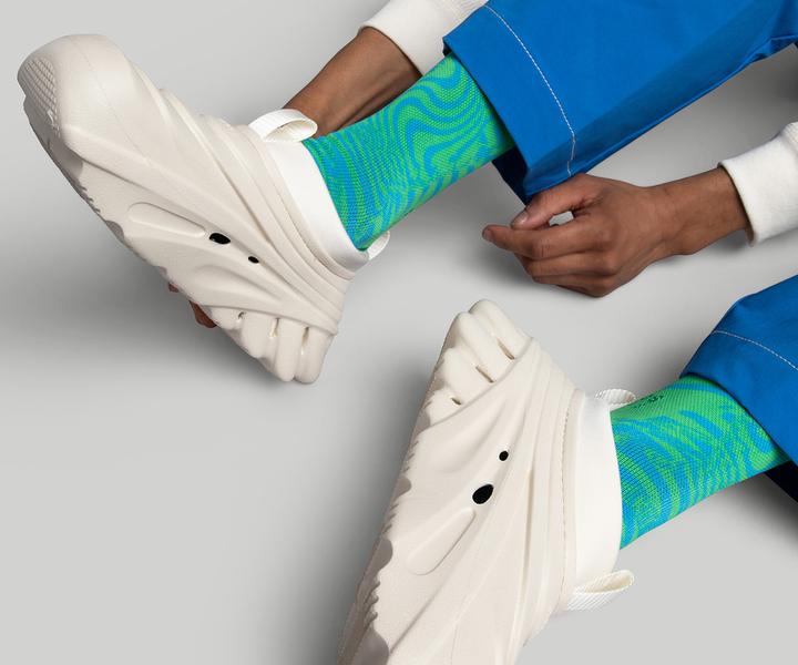 Produktbild Crocs Echo Storm (40)