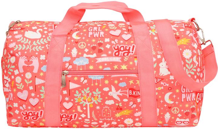 Actual product image A Little Lovely Company Rice bag 46x25x22.5 cm