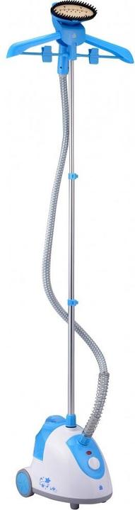 Actual product image Forme FGS-18171 (1800 W)