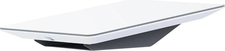 Image du produit Starlink High Performance Kit Flat