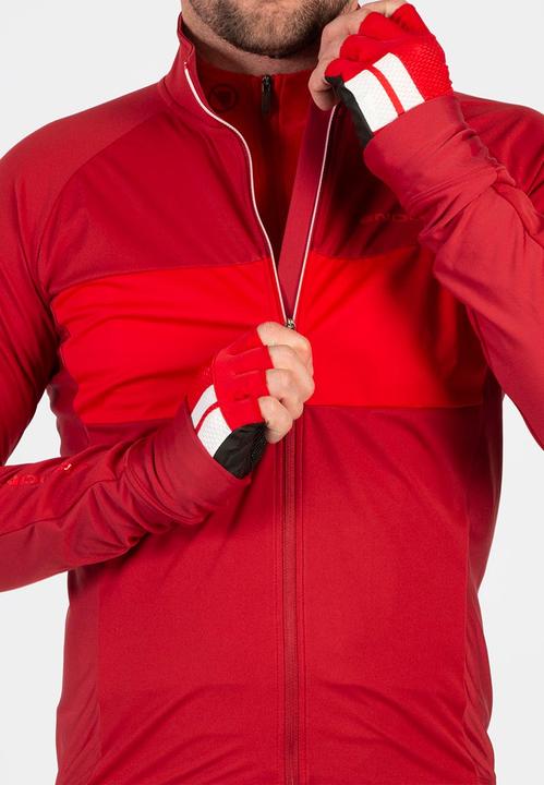 Produktbild Endura FS260-Pro Jetstream Trikot II (L)