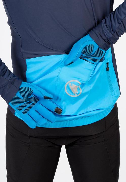 Produktbild Endura FS260-Pro Jetstream Trikot II (L)