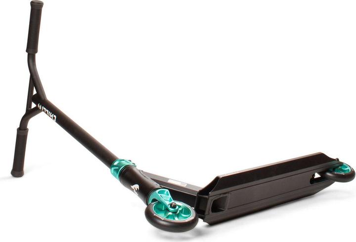 Produktbild Chilli Scooter 4000