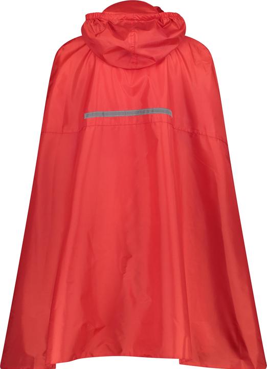 Produktbild CMP Campagnolo Junior Regencape (164)